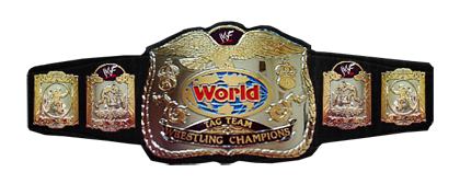 Top Ten Things: Worst WWF/E Tag Team Champions | Enuffa.com