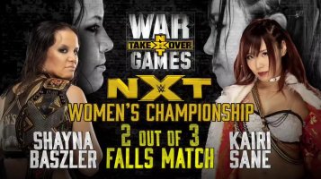 WWE-NXT-Takeover-War-Games-Shayna-Baszler-Kairi-Sane
