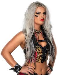 Image result for toni storm 2021 png